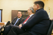 IMG_8444.jpg