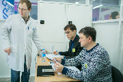 IMG_5784-8.jpg