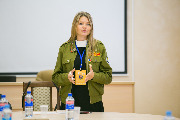 IMG_7785-5.jpg