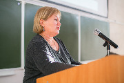IMG_7160.jpg