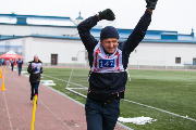 IMG_7909-45.jpg