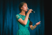 IMG_0087-42.jpg