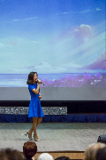 IMG_9827-7.jpg