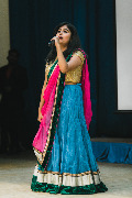 IMG_2047-50.jpg