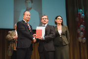 IMG_9274-58.jpg