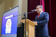 IMG_9468-70.jpg