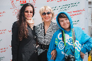 IMG_0444-53.jpg