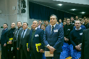 IMG_6261-25.jpg