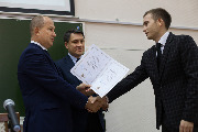 IMG_9202-29 копия-22.jpg