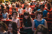 IMG_9489-1002.jpg