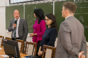 IMG_4331-28.jpg