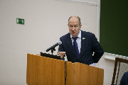 IMG_2704-25.jpg
