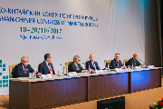 IMG_9369-19.jpg