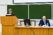 IMG_5923-63.jpg