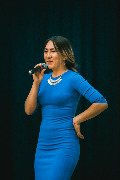 IMG_9027-30.jpg