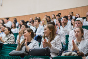IMG_1973-31.jpg
