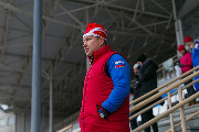 IMG_7475-63.jpg