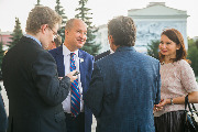 IMG_1196-13 копия мини-6.jpg