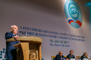 IMG_9514-31.jpg