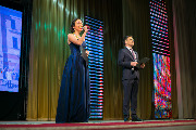 IMG_3357-88.jpg