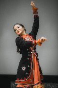 IMG_8803-38.jpg