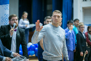 IMG_6387-54.jpg