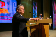 IMG_3509-98.jpg