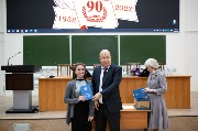 RIN_6090.jpg