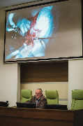 IMG_7404-33-3.jpg