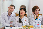 IMG_2749-18 копия мини.jpg