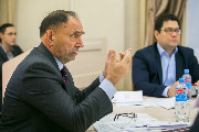 IMG_8280-10.jpg