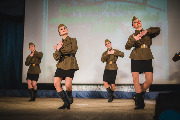 IMG_7338-60.jpg