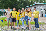 IMG_1938-14.jpg