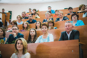 IMG_8643 копия.jpg