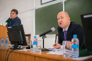IMG_7018.jpg