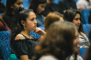 IMG_8740-15.jpg