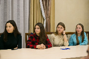 IMG_6067-33.jpg