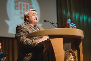IMG_8988-21.jpg