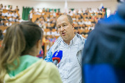 IMG_0029-35.jpg