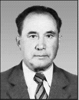 БЫЗИН Анатолий Иванович