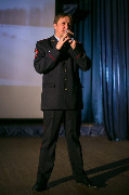 IMG_5082-9.jpg