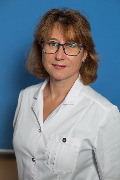 IMG_0932-5 копия для сайта.jpg