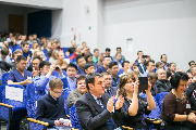 IMG_6169-101.jpg