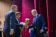 IMG_9706-39.jpg