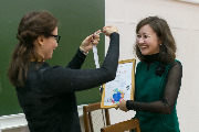 IMG_3985-26.jpg
