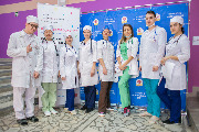 IMG_5761-20.jpg