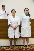 IMG_7254-2.jpg