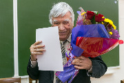 IMG_3934-14.jpg