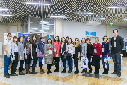 IMG_7880-66.jpg