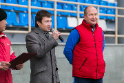 IMG_7625-7.jpg